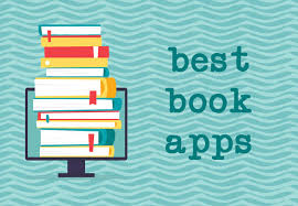 Borrow and read ebooks and audiobooks from your local public library for free! The 6 Best Book Apps For Reading And Discovering New Books