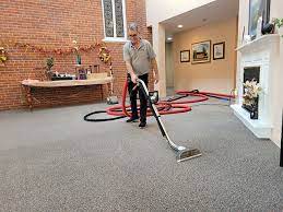 mississauga s best carpet cleaning