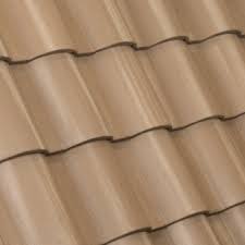 Crown Roof Tiles High Quality Roofing Solutions