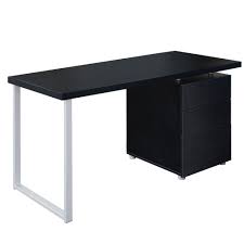 3,451 metal desk drawers products are offered for sale by suppliers on alibaba.com, of which office desks accounts for 15%, filing cabinets accounts for 8%, and furniture locks accounts for 4. Metal Desk With 3 Drawers Black Standalone Desks