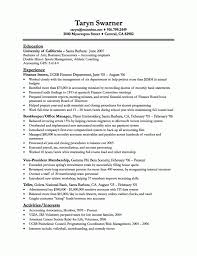 Sample Ece Resume   Gallery Creawizard com Resume Examples For Electronics Engineering Students    http   www jobresume website