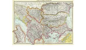 Orographical map of the dardanelles, reduced from captured turkish maps.tif 8,720 × 12,599; Amazon Com Balkans Turkey In Europe Map Of Moldova Dardanelles 1907 Old Map Antique Map Vintage Map Printed Maps Of Balkans Wall Maps Posters Prints
