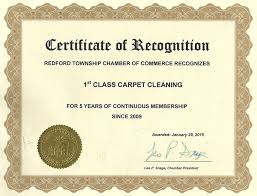 carpet cleaners livonia mi 1st cl