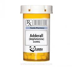 Our Pharmacy offers the Adderall Pills   MG  you can buy Adderall online   Order  Adderall