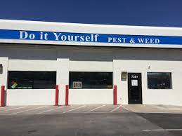 Eco pest is here to help you reclaim your piece of the desert, and maintain a beautiful weed free environment. Do It Yourself Pest And Weed Control 7381 E Broadway Blvd Tucson Az Pest Control Mapquest