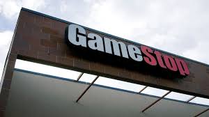 Final trade fast money twitter. Gamestop Rides Elon Musk Tweet To See 50 Percent Surge In Extended Trade Technology News