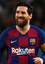 Messi ist seit 01 июля 2021 г. Lionel Messi Instagram Oficialnyj Akkaunt