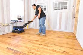 hardwood floor cleaning gandswoodfloors