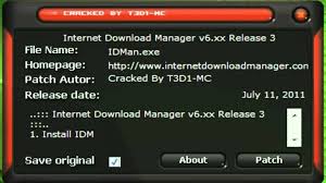 Download internet download manager full version jalan tikus introduction: Download Idm Full Patch Jalan Tikus Coc
