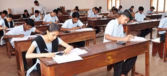 The students who have recently entered 10th class must be very curious to know about board exams preparation. Cbse Board Exams 2021 Class 10 Cancelled Students Challenge Marks Allocated Details