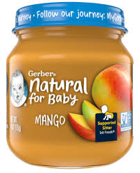 best baby foods of 2022 forbes health