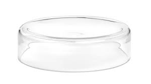 jar glass bowl by schönbuch