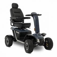 heavy duty mobility scooters marcs