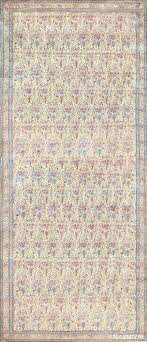 kirman rugs fine antique kerman carpets