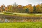 Old Channel Trail Golf Course Tee Times - Montague MI
