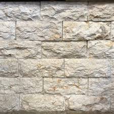 Exterior Wall Tiles Natural Stone Tile