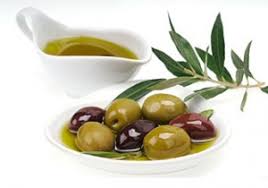 RÃ©sultat de recherche d'images pour "huile d'olive"