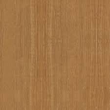 seamless 3d textures wood flooring free