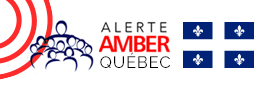 I originally purchased the amber alert gps device because i was taking my son on vacation to california. Home Alerte Amber Quebec
