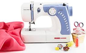 Top 7 Best Sewing Machines In India 2019 Reviews Buyers