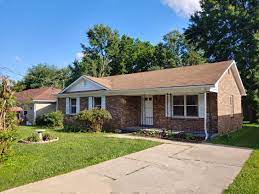 3 bedroom houses for rent in richmond ky. 622 Cottonwood Dr Richmond Ky 40475 House For Rent In Richmond Ky Apartments Com