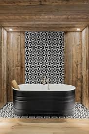 What a waste, says bay area interior designer alison pickart. 10 Creative Wood Paneling Ideas Best Wood Wall Paneling Rooms