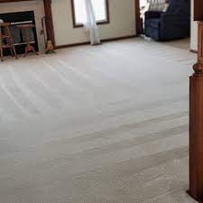 top 10 best carpet cleaning near c