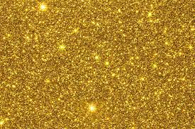 gold glitter 1080p 2k 4k 5k hd