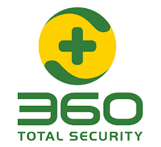 360 Total Security 10.8.0.1377 Crack + Serial Key Download Latest 2021