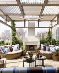 68 outdoor patio ideas and designs for