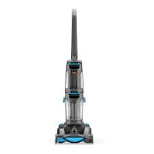 vax dualpower pet advance vacuum