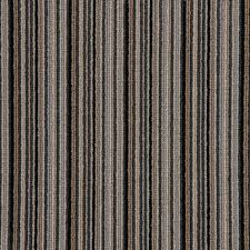 pure wool carpet