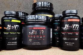quality ings pre jym preworkout powder conns the best ings to optimize your workout it has bccaa s and creatine for muscle growth