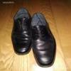 humanic férfi cipők