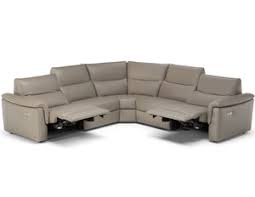 Browse our great prices & discounts on the best leather sofas. Luxury Leather Sectional Sofas Sofas And Sectionals
