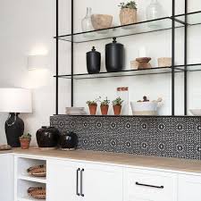 18 Beautiful Shelving Storage Ideas For