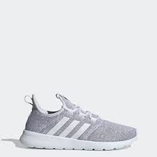 adidas up to 50 off clothing shoes