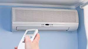 Learn what these ratings are to verify what here are some of the air conditioner ratings you may encounter in the brochures or specifications of the air conditioner or heat pump unit. A Homeowner S Guide To Air Conditioner Repairs Modern Diplomacy