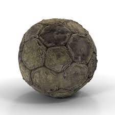 old soccer ball png images psds for