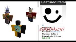 Also, find here roblox id for annoying sound song. Most Annoying Sound Roblox Id Roblox Robux Sale