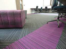 office carpets dubai 1 best