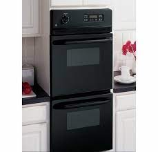 Built In Double Gas Oven Flash S