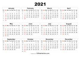 Here you find a list of all week numbers 2021 for the united kingdom (uk). Free 2021 Calendar With Week Numbers Regarding Monthly Calendar By Week Number 2021 In 2021 Calendar With Week Numbers Calendar Printables Print Calendar