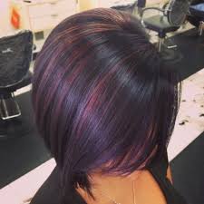You can now get the. 50 Black Cherry Hair Color Ideas For The Sweet Sour Hair Motive Hair Motive