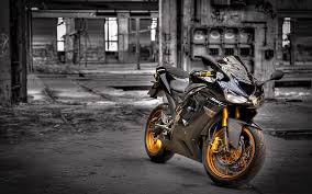 motorcycle background motorcycles