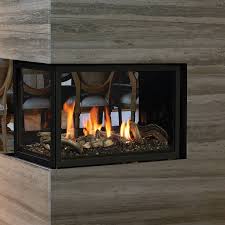 Marquis Gas Fireplaces National
