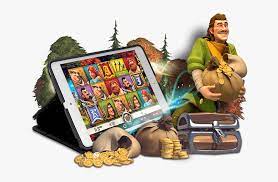 Instant Winnings On Your Mobile - Mobile Casino Slot Png, Transparent Png -  kindpng