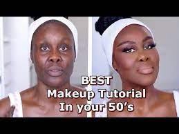 the ultimate secret makeup tips for