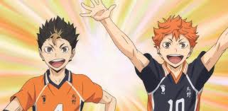 The first season of its anime adaption began airing on april 6, 2014, and yesterday, its fourth season ended with the first cour. When Will Haikyuu Season 5 Release And Where To Watch It Here S All You Should Know