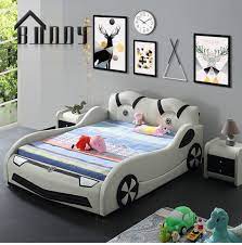 kids beds children bedroom furniture